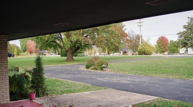 217CFD7A-602C-48E1-AE84-BD27FE9FA985 2