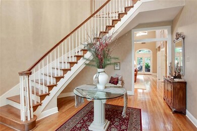 71 Villere Place, Destrehan, LA 70047 - photo 3