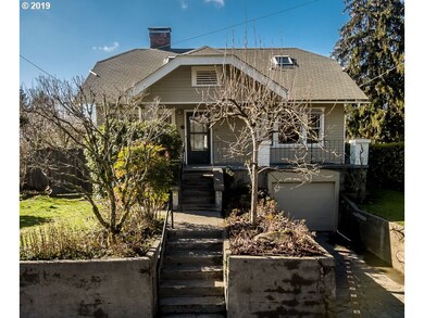 32 N Adams St, Eugene, OR 97402 - photo 2