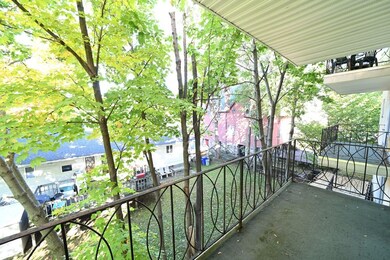 15 Francis St unit 38, Brookline, MA 02446 - photo 6