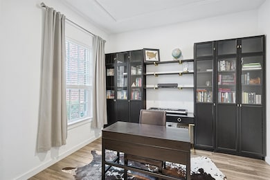 1008 Redbrick Ln, Northlake, TX 76247 - photo 3