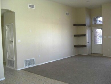 752 Weiermann, El Paso, TX 79928 - photo 6