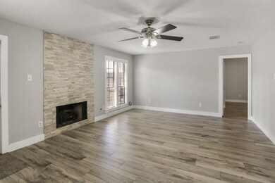 16023 Pinyon Creek Dr, Houston, TX 77095 - photo 7
