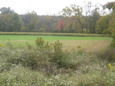 1001 Neeleys Bend E, Spring Hill, TN 37174 - photo 4