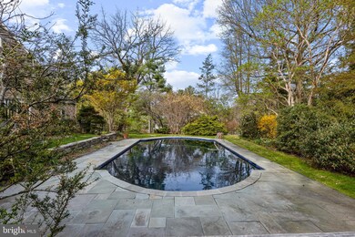 331 Fishers Rd, Bryn Mawr, PA 19010 - photo 6