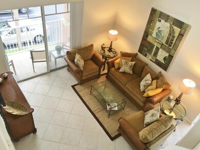 1080 University Blvd unit 24, Jupiter, FL 33458 - photo 5