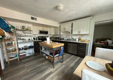 70 School St unit 2, Cambridge, MA 02139 - photo 2