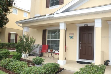 Exterior maintenance, lawn care, and pest control 