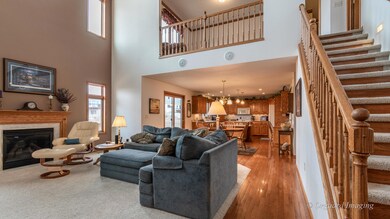 _DSC0176-HDR