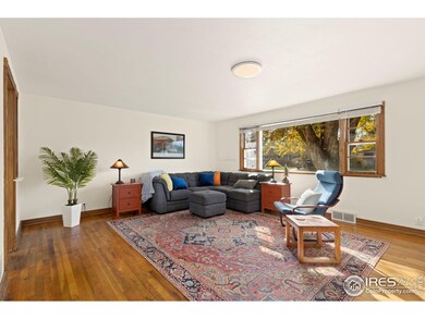 408 Riddle Dr, Fort Collins, CO 80521 - photo 5