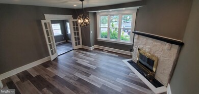 204 Haddon Ave, Collingswood, NJ 08108 - photo 6