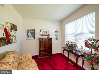 204 Kendig Rd, Coatesville, PA 19320 - photo 3