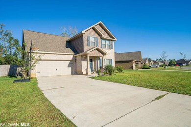 6090 Cobblestone Ct, Gulf Shores, AL 36542 - photo 2