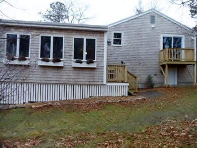 5 Sandy Ln, Buzzards Bay, MA 02532 - photo 3