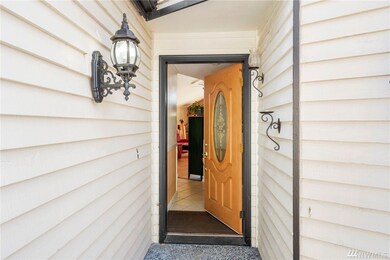 226 96th Place SE, Everett, WA 98208 - photo 3