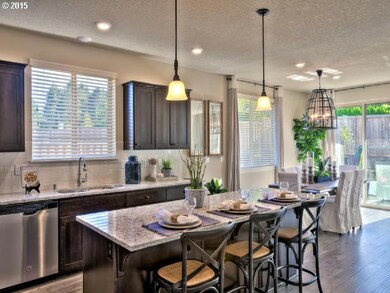 19503 NE 22nd Cir unit HS136, Vancouver, WA 98684 - photo 3