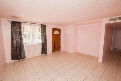 03 Great Room