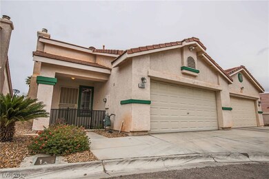 3960 Pembridge Ct, Las Vegas, NV 89121 - photo 2