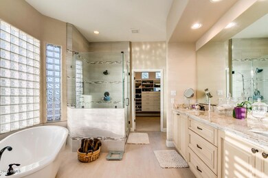 Master Bath 01