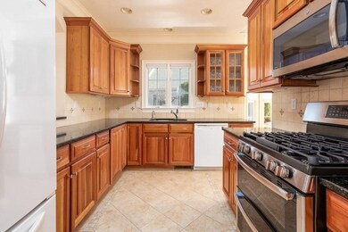 31 Glen Ct, Southborough, MA 01772 - photo 5