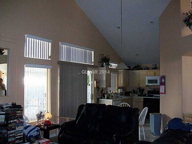 Property Photo.