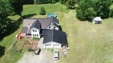 270 Mandigo Rd, Saxtons River, VT 05154 - photo 4