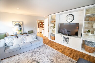 15209 105th Ave SE, Yelm, WA 98597 - photo 7