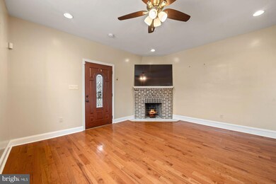 900 Yeadon Ave, Lansdowne, PA 19050 - photo 6