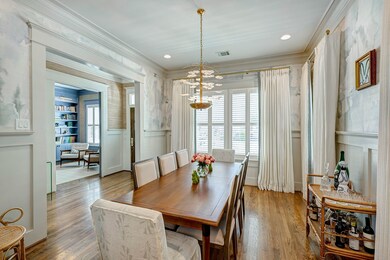 611 E 7th 1/2 St, Houston, TX 77007 - photo 5