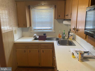 726 1/2 Union St, Lancaster, PA 17603 - photo 6