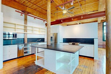 14 Imperial Place unit 501, Providence, RI 02903 - photo 6