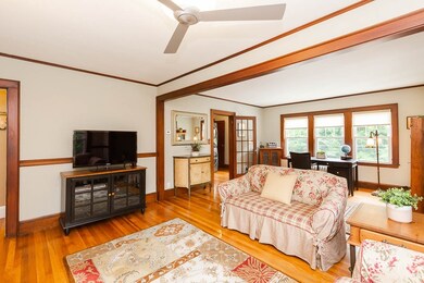 341 Summer St unit 2, Arlington, MA 02474 - photo 5