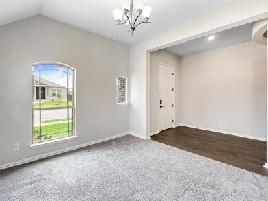 126 Acacia Pass, Bastrop, TX 78602 - photo 6