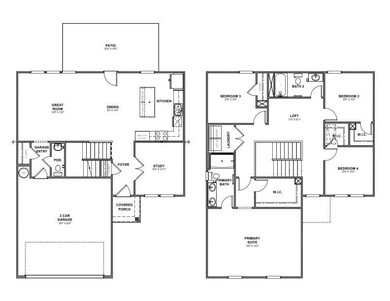 2482 Andes Dr unit 188, Statesville, NC 28625 - photo 2