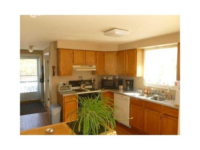 23 McGill Fern Rd, Standish, ME 04084 - photo 2