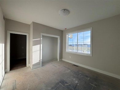 275 NW Copperleaf Ct, Waukee, IA 50263 - photo 2