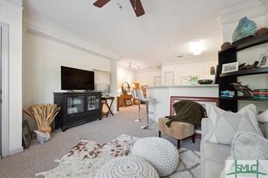 2314 Whitemarsh Way, Savannah, GA 31410 - photo 5