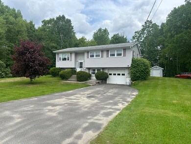 45 Ohio St, Millinocket, ME 04462 - photo 4