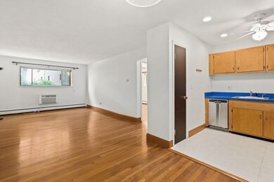 8 Riverside St unit 1-4, Watertown, MA 02472 - photo 2