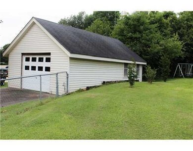 1906 Hartsfield Ave, Pineville, LA 71360 - photo 5