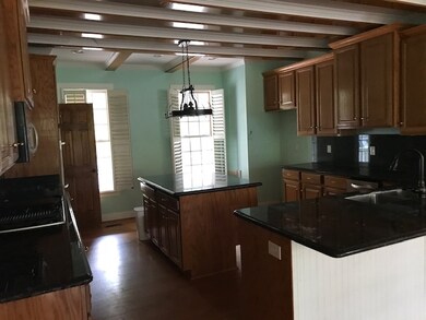 217 Ellis Mill Rd NE, Milledgeville, GA 31061 - photo 3