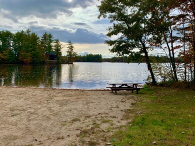 00 Stony Brook Dr, Limerick, ME 04048 - photo 6