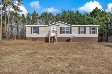 146 Cann Rd, Anderson, SC 29625 - photo 2