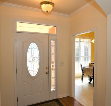 115 Eagle Harbor Island, Centerville, GA 31028 - photo 7