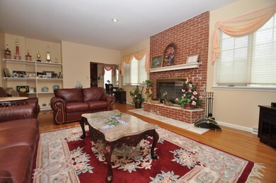525 Mcintosh Ln, Andreas, PA 18211 - photo 7