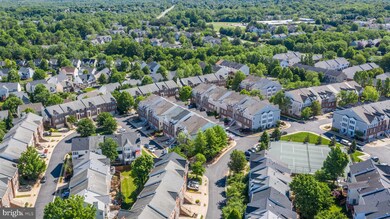 20871 Rockingham Terrace, Sterling, VA 20165 - photo 3