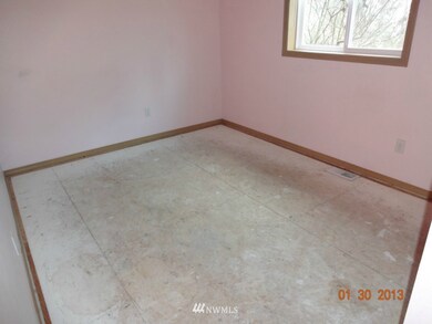 7970 262nd St NW, Stanwood, WA 98292 - photo 7