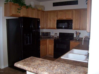 Kitchen 2