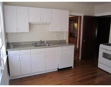 19 Garfield St unit 1, Quincy, MA 02169 - photo 7