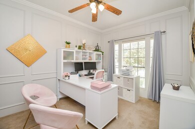 7511 Forest Dawn Way, Houston, TX 77095 - photo 5